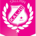 Νόμε Κάλιου