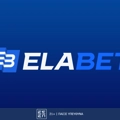 Elabet, με αμέτρητες επιλογές και επιβράβευση* για όλους!