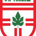 Τίκβες