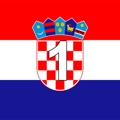 ΚΡΟΑΤΙΑ