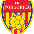 Podgorica