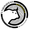 Ουν. ντε Σαλαμάνκα