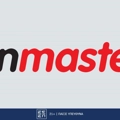 Καλοκαίρι στην winmasters με κάθε μέρα δώρα* χωρίς κατάθεση για όλους!