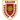 Ρετζιάνα