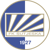 Ντιναμό Μπρεστ