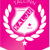 Παρτιζάνι