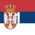 ΣΕΡΒΙΑ