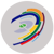 Προκριματικά Μουντιάλ Ασίας 2026