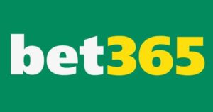 bet365, bet365 εγγραφή