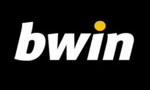 bwin