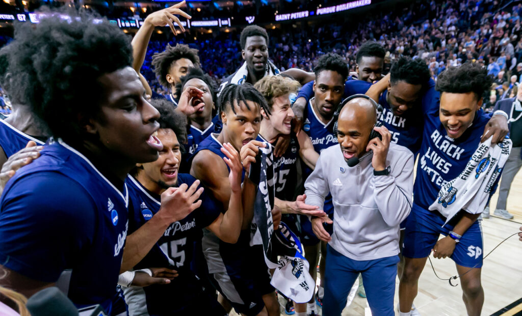 Προγνωστικά μπάσκετ, Προγνωστικά NCAA