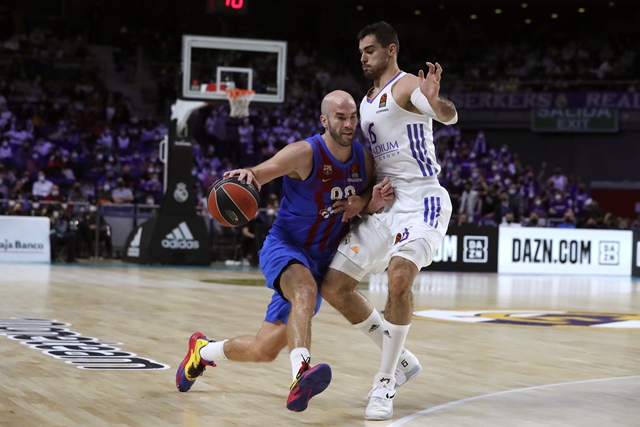 Προγνωστικά μπάσκετ, προγνωστικά final four