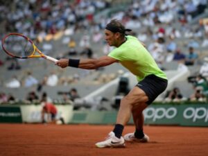 Προγνωστικά Τένις, προτάσεις Τένις, αποδόσεις τένις