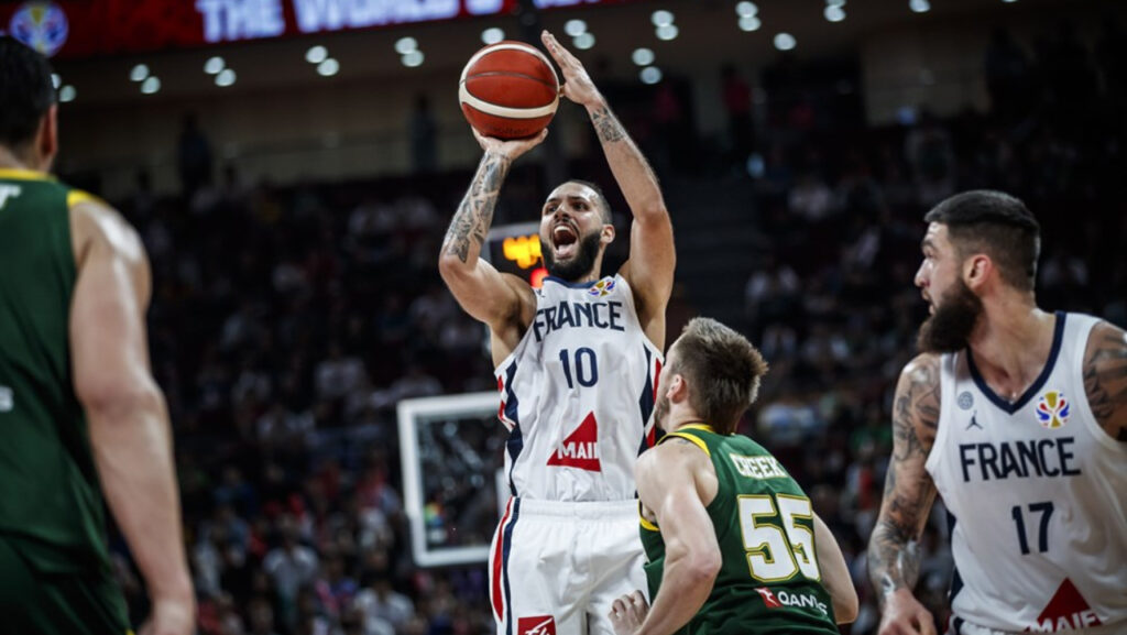 Προγνωστικά Ευρωμπάσκετ. Eurobasket 2022