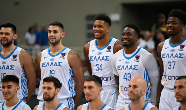 Προγνωστικά Ευρωμπάσκετ, Στοίχημα Eurobasket