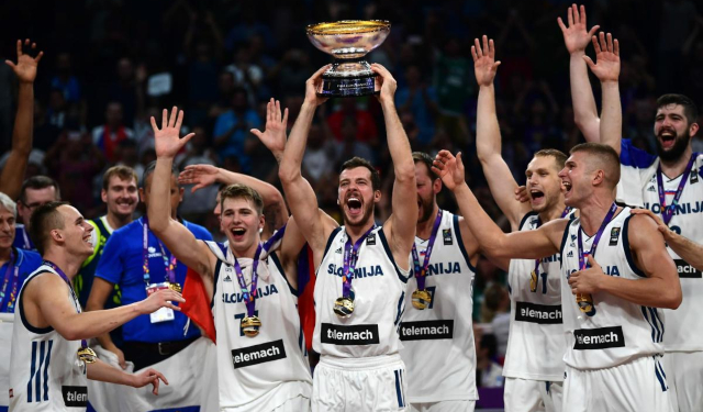 Προγνωστικά Ευρωμπάσκετ 2022, Προγνωστικά Eurobasket 2022, Στοίχημα Ευρωμπάσκετ 2022, 