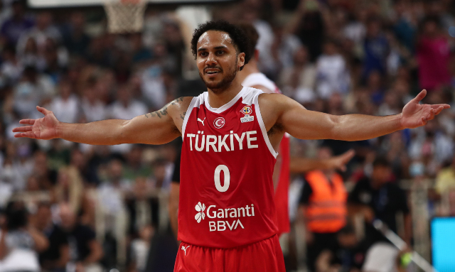 Προγνωστικά Ευρωμπάσκετ, προγνωστικά μπάσκετ, προγνωστικά Eurobasket στοίχημα