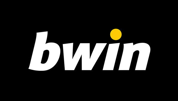Βwin logo