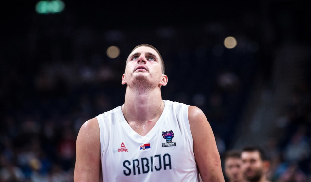 Προγνωστικά Ευρωμπάσκετ, Eurobasket 2022, προγνωστικά μπάσκετ