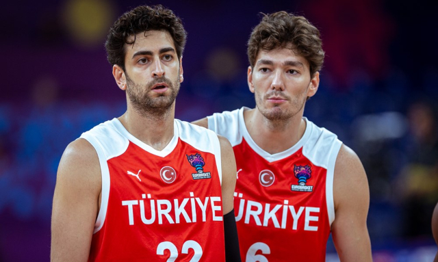Προγνωστικά μπάσκετ, προγνωστικά Ευρωμπάσκετ 2022, προγνωστικά Eurobasket 2022. 