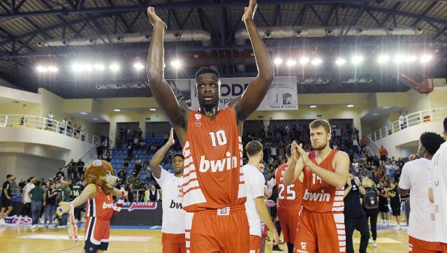 Προγνωστικά μπάσκετ, προγνωστικά Euroleague