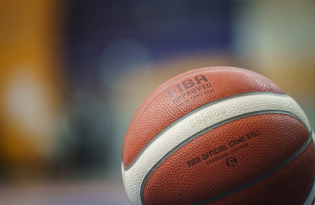 Προγνωστικά μπάσκετ, προγνωστικά Euroleague, στοίχημα μπάσκετ