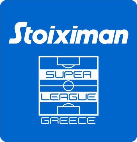 Stoiximan superleague, προγνωστικά Ελλάδα, προγνωστικά Σούπερ Λιγκ, προγνωστικά στοιχήματος