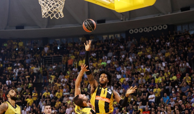 STOIXIMAN BASKET LEAGUE, προγνωστικά μπάσκετ, πάμε στοίχημα μπάσκετ