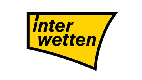 interwetten εγγραφή logo
