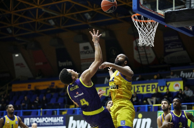 Προγνωστικά Basket League, Προγνωστικά Euroleague, πάμε στοίχημα μπάσκετ, προγνωστικά μπάσκε