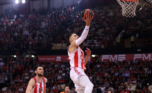 Προγνωστικά Ευρωλίγκα, Προγνωστικά Euroleague, πάμε στοίχημα μπάσκετ, προγνωστικά μπάσκε