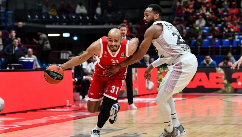 Προγνωστικά Euroleague, προγνωστικά μπάσκετ, πάμε στοίχημα μπάσκετ